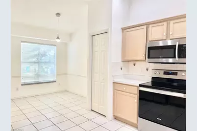 7001 Lone Oak Blvd, Naples, FL 34109 - Photo 8