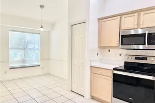 7001 Lone Oak Blvd, Naples, FL 34109 - Photo 8