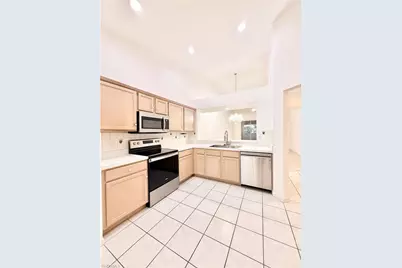 7001 Lone Oak Blvd, Naples, FL 34109 - Photo 10