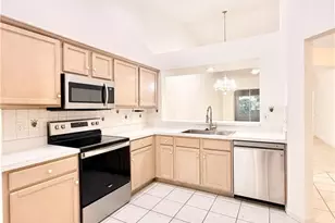 7001 Lone Oak Blvd, Naples, FL 34109 - Photo 10