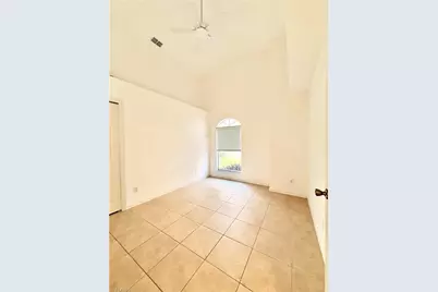 7001 Lone Oak Blvd, Naples, FL 34109 - Photo 20