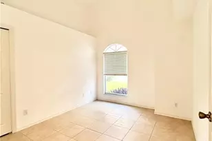 7001 Lone Oak Blvd, Naples, FL 34109 - Photo 20