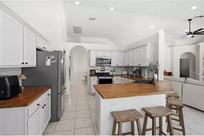 5791 Golden Gate Pkwy, Naples, FL 34116 - Photo 14