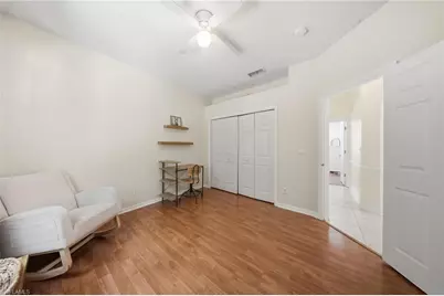 5791 Golden Gate Pkwy, Naples, FL 34116 - Photo 32