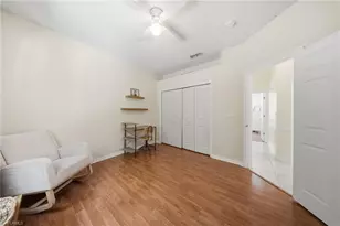 5791 Golden Gate Pkwy, Naples, FL 34116 - Photo 32