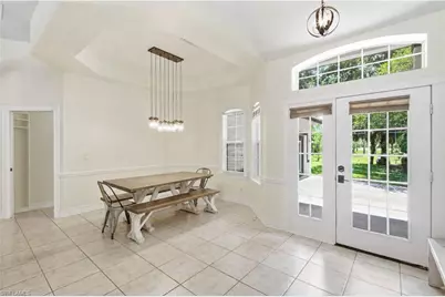 5791 Golden Gate Pkwy, Naples, FL 34116 - Photo 4