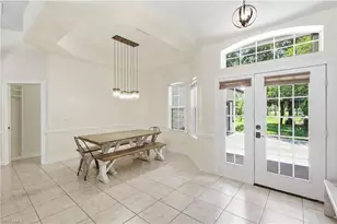 5791 Golden Gate Pkwy, Naples, FL 34116 - Photo 4