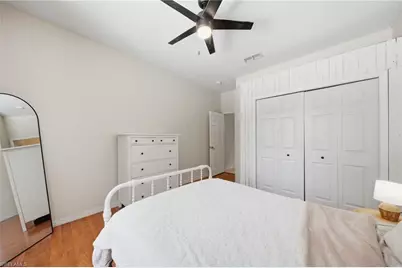 5791 Golden Gate Pkwy, Naples, FL 34116 - Photo 36