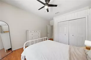 5791 Golden Gate Pkwy, Naples, FL 34116 - Photo 36