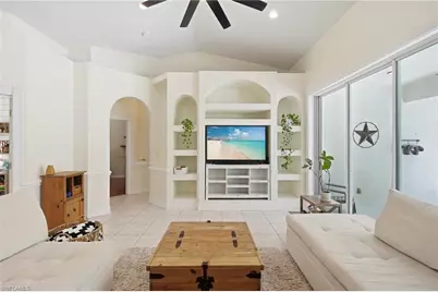 5791 Golden Gate Pkwy, Naples, FL 34116 - Photo 6