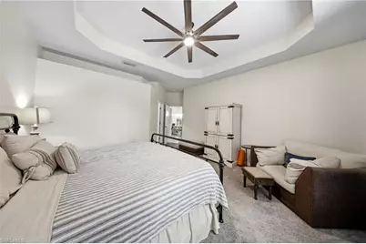 5791 Golden Gate Pkwy, Naples, FL 34116 - Photo 24
