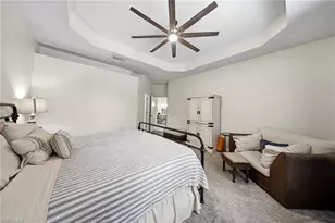 5791 Golden Gate Pkwy, Naples, FL 34116 - Photo 24