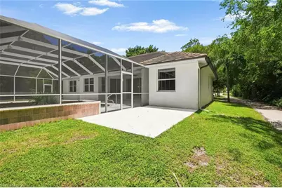 5791 Golden Gate Pkwy, Naples, FL 34116 - Photo 40