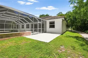 5791 Golden Gate Pkwy, Naples, FL 34116 - Photo 40