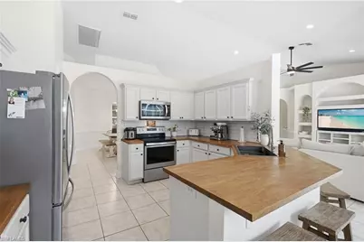 5791 Golden Gate Pkwy, Naples, FL 34116 - Photo 12