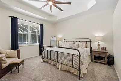 5791 Golden Gate Pkwy, Naples, FL 34116 - Photo 22