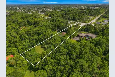 5791 Golden Gate Pkwy, Naples, FL 34116 - Photo 42