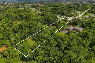 5791 Golden Gate Pkwy, Naples, FL 34116 - Photo 42