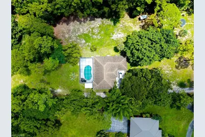 5791 Golden Gate Pkwy, Naples, FL 34116 - Photo 46