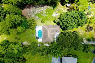 5791 Golden Gate Pkwy, Naples, FL 34116 - Photo 46