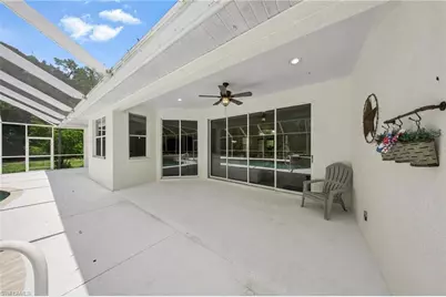 5791 Golden Gate Pkwy, Naples, FL 34116 - Photo 38