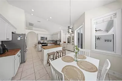 5791 Golden Gate Pkwy, Naples, FL 34116 - Photo 16