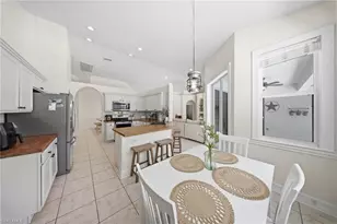 5791 Golden Gate Pkwy, Naples, FL 34116 - Photo 16
