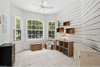5791 Golden Gate Pkwy, Naples, FL 34116 - Photo 10