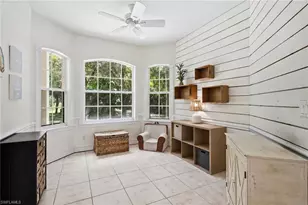 5791 Golden Gate Pkwy, Naples, FL 34116 - Photo 10