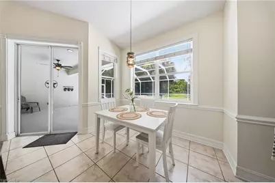 5791 Golden Gate Pkwy, Naples, FL 34116 - Photo 20