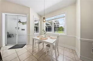 5791 Golden Gate Pkwy, Naples, FL 34116 - Photo 20