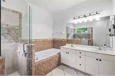 5791 Golden Gate Pkwy, Naples, FL 34116 - Photo 26