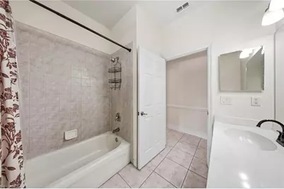 5791 Golden Gate Pkwy, Naples, FL 34116 - Photo 34