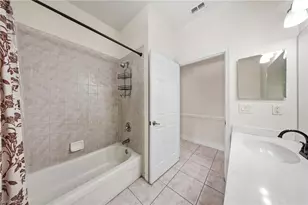 5791 Golden Gate Pkwy, Naples, FL 34116 - Photo 34