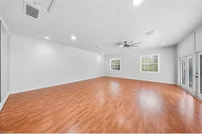 5791 Golden Gate Pkwy, Naples, FL 34116 - Photo 30