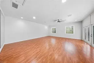 5791 Golden Gate Pkwy, Naples, FL 34116 - Photo 30