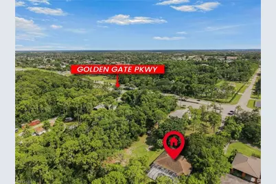 5791 Golden Gate Pkwy, Naples, FL 34116 - Photo 2