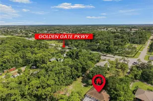 5791 Golden Gate Pkwy, Naples, FL 34116 - Photo 2