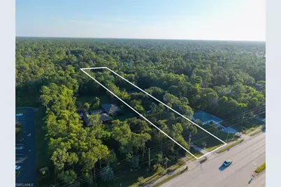 5791 Golden Gate Pkwy, Naples, FL 34116 - Photo 50