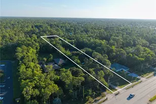 5791 Golden Gate Pkwy, Naples, FL 34116 - Photo 50
