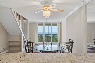 5 Bluebill Ave #702 + 802, Naples, FL 34108 - Photo 26