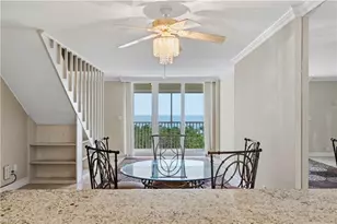 5 Bluebill Ave, Naples, FL 34108 - Photo 26