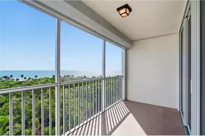 5 Bluebill Ave #702 + 802, Naples, FL 34108 - Photo 1