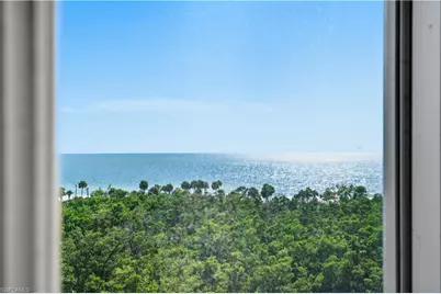 5 Bluebill Ave #702 + 802, Naples, FL 34108 - Photo 4