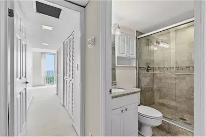 5 Bluebill Ave #702 + 802, Naples, FL 34108 - Photo 18
