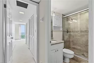 5 Bluebill Ave, Naples, FL 34108 - Photo 18