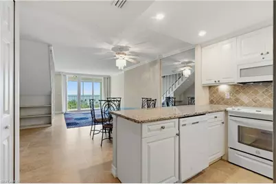 5 Bluebill Ave #702 + 802, Naples, FL 34108 - Photo 8