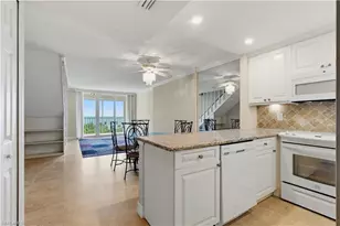 5 Bluebill Ave, Naples, FL 34108 - Photo 8