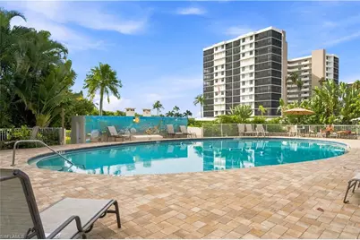 5 Bluebill Ave #702 + 802, Naples, FL 34108 - Photo 32