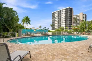 5 Bluebill Ave, Naples, FL 34108 - Photo 32